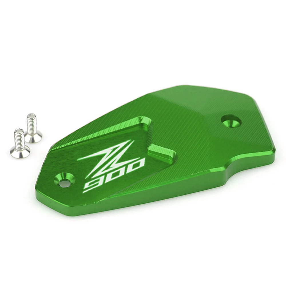 Kawasaki Z900 Accessories (16)