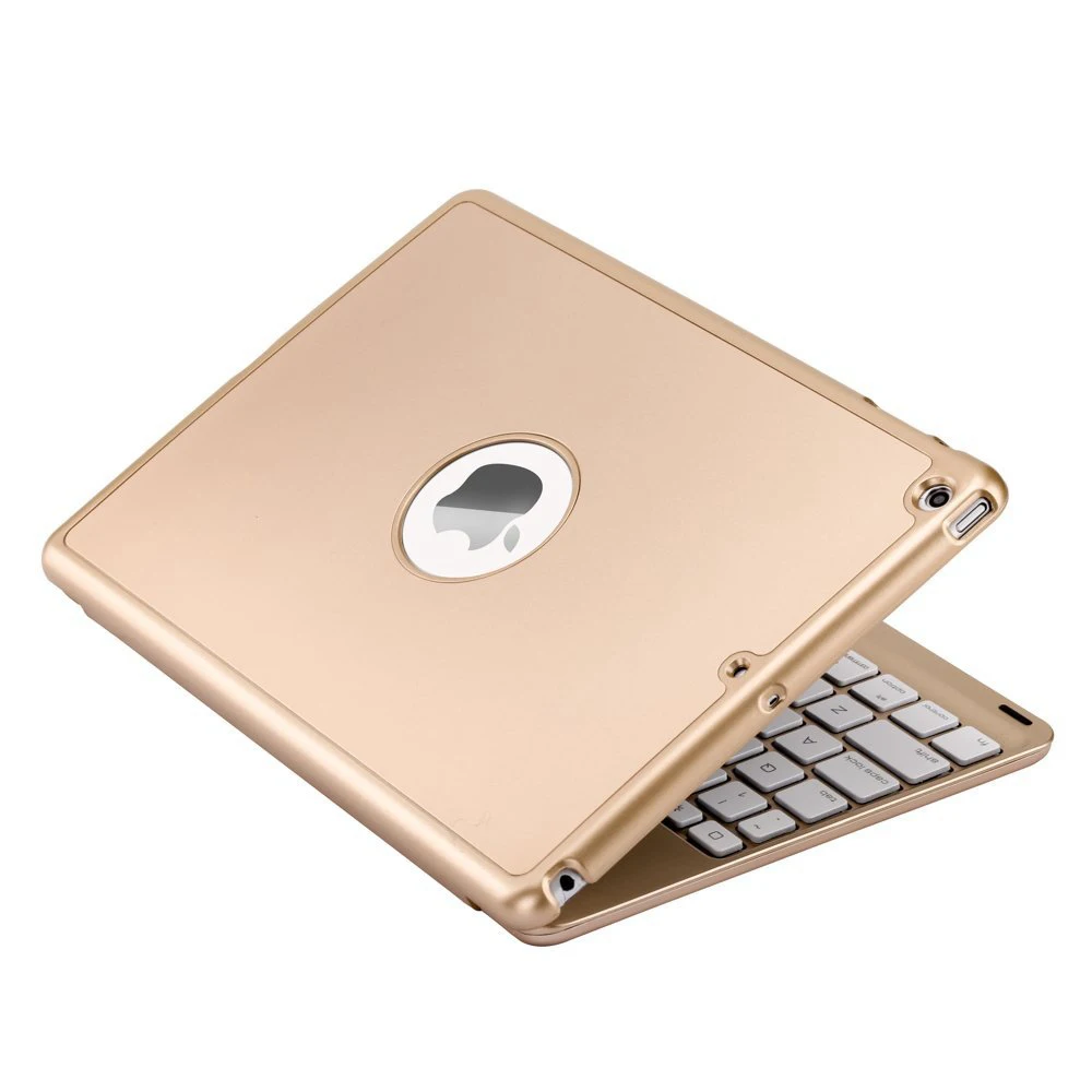 iPad-9.7-2017-Backlit-Keyboard-o6