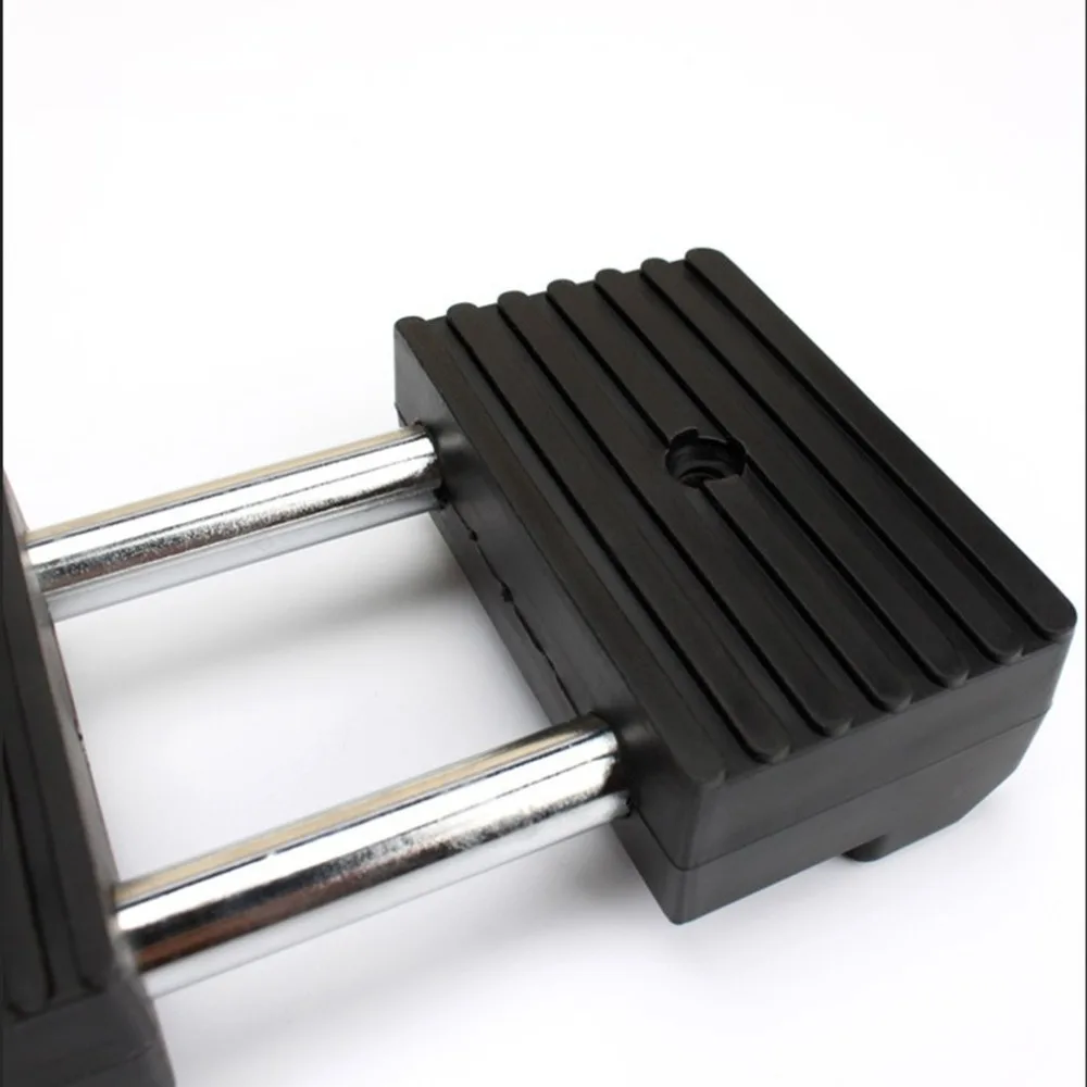 DJ264400-C-7-1