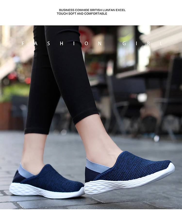 women shoes (14)