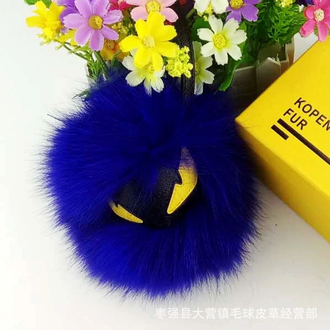 https://cbu01.alicdn.com/img/ibank/2016/088/601/2931106880_189424946.jpg