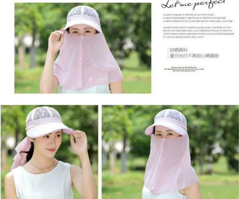 3_meitu_4