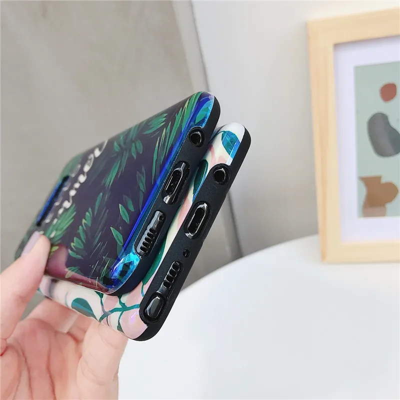 phone case (17)