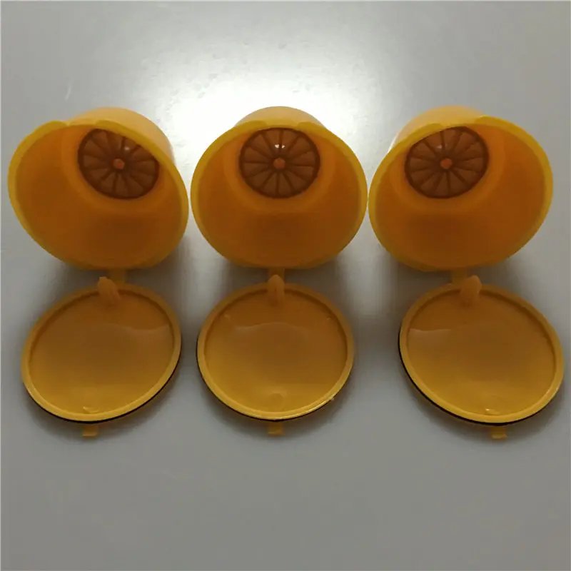 HTB1yGPrLXXXXXc3XFXXq6xXFXXX3.jpg?width=800&height=800&size=70868&hash=72468