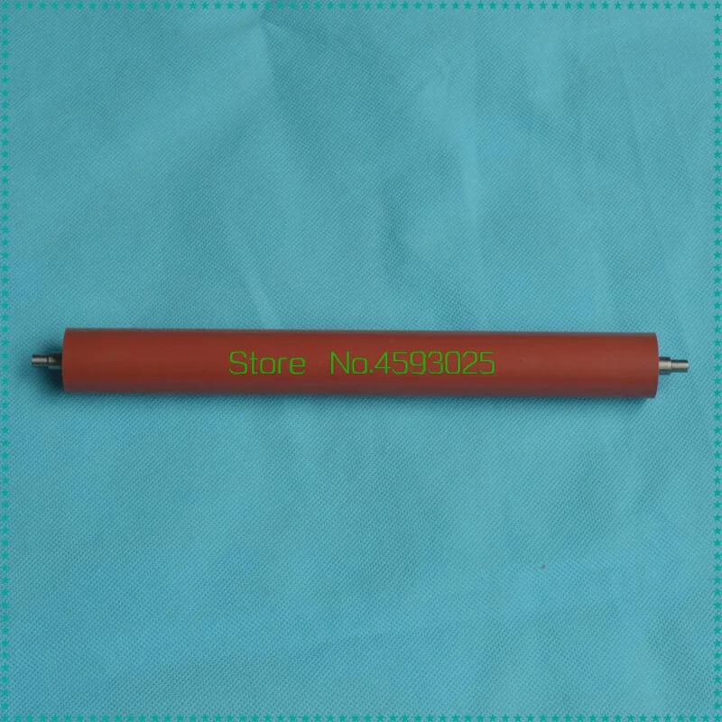 brother HL5240 lower roller-1