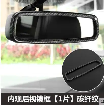 QQ20170909154937