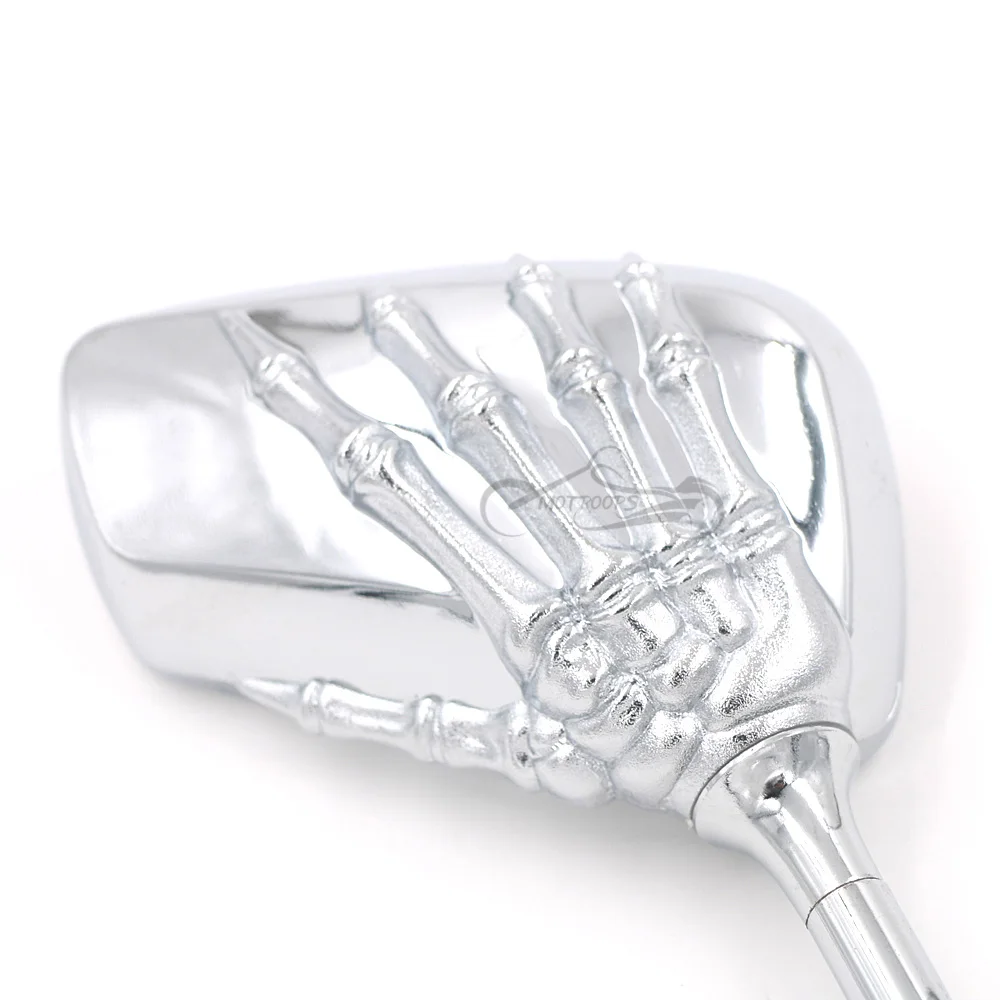 motorcycle mirrors (4)