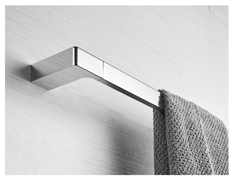 Towel Bar (7)