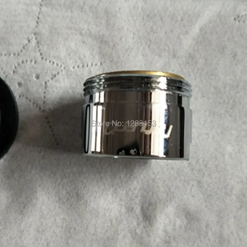 QQ20180527174343