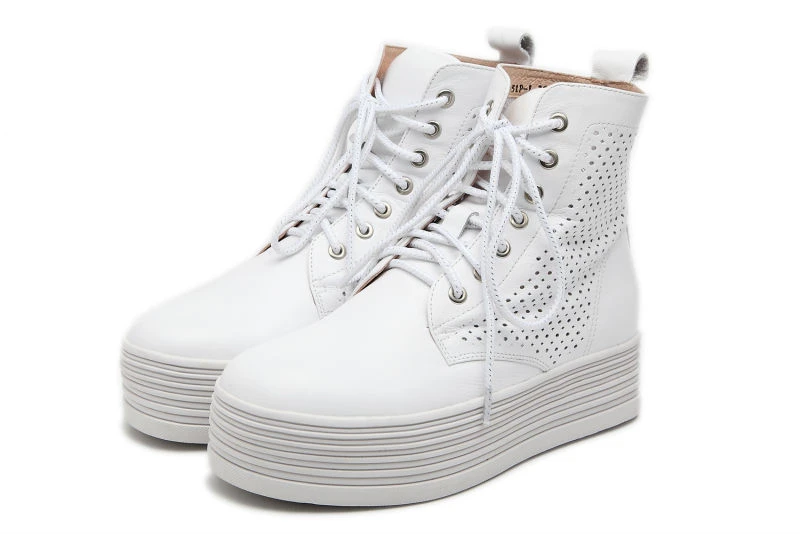 fabiani casual shoes