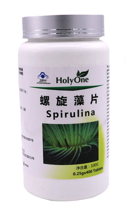 400 spirulina1