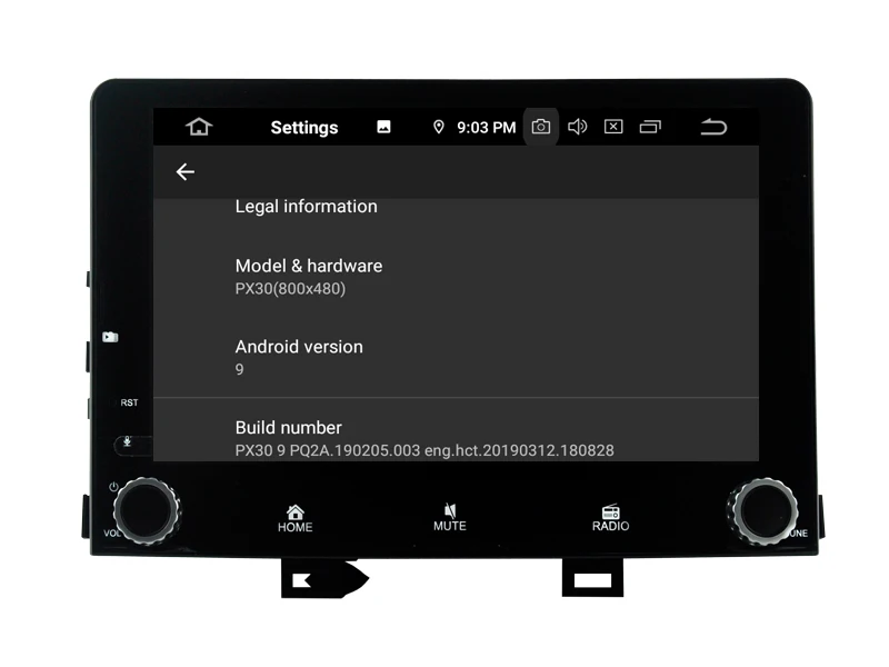 UI4