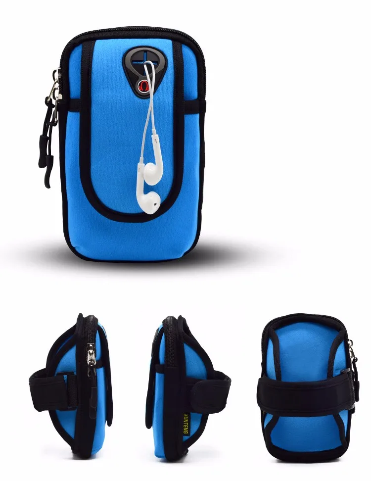 arm running bag (3)