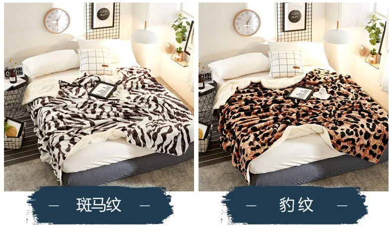 6749644513_1734984189