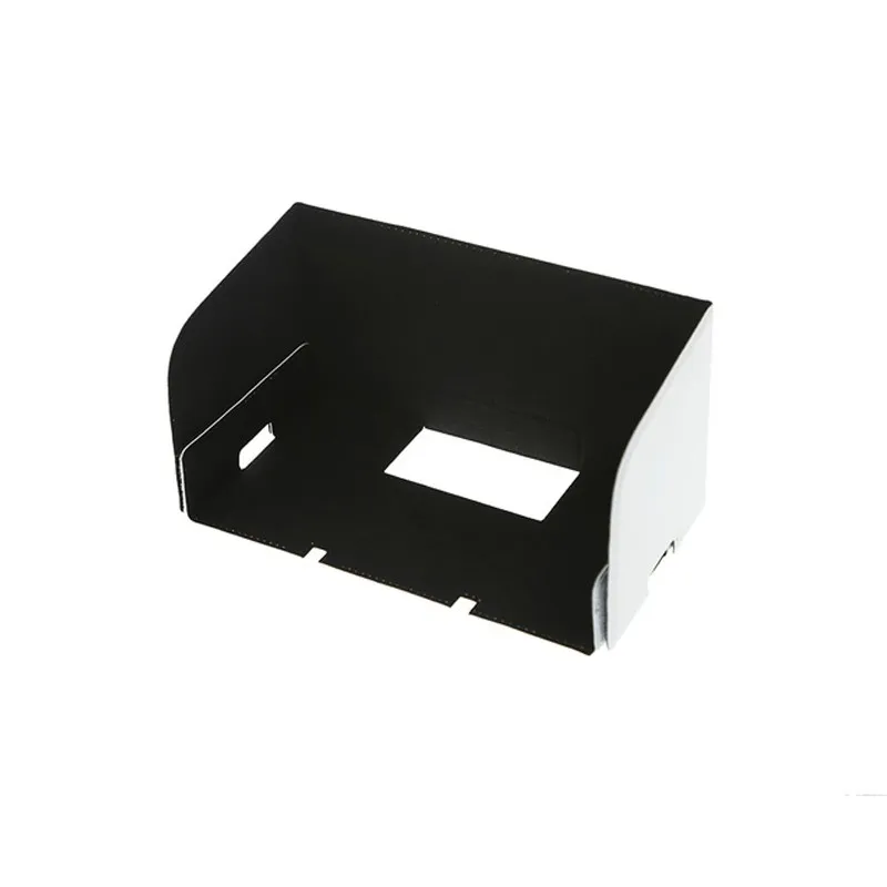 DJI Remote Controller Monitor Hood For Smartphones Pad For Inspire 1 Phantom 3 Pro Adv Std Phantom 4