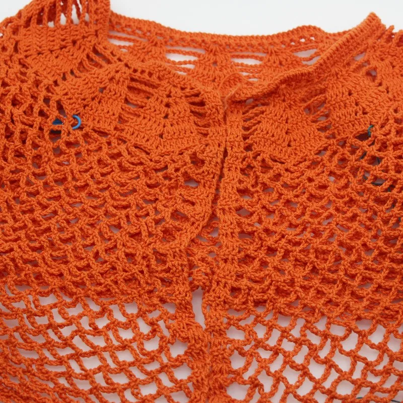 3037095355_339903078