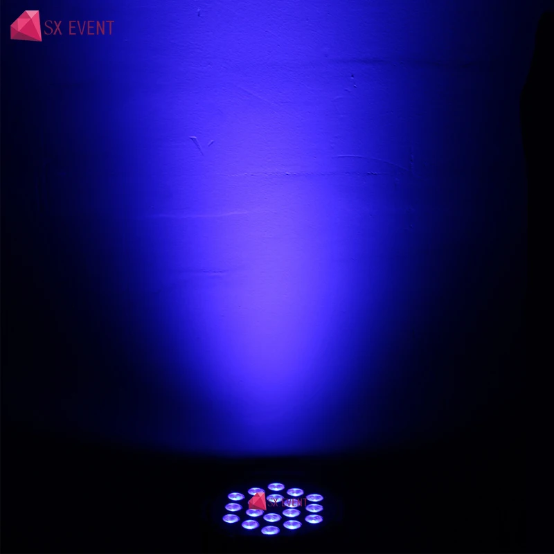-8