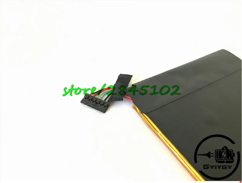 asus c11p1328 7 (3)