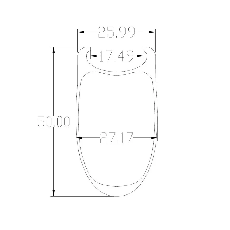 700 50C26 800800