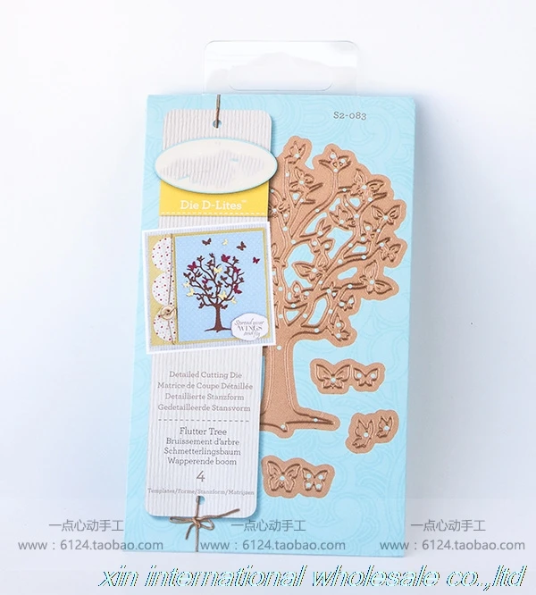 

cutting die METAL STEEL STENCILS SCRAPBOOKING cutting dies craft dies embossing folder die S2083