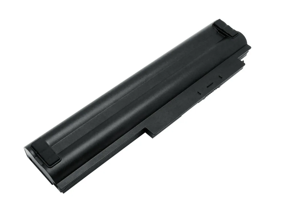 LMDTK 6 ячеек Аккумулятор для ноутбука ThinkPad X220 X220I X220S серии 0A36281 42T4861 42T4862 0A36282 0A36283