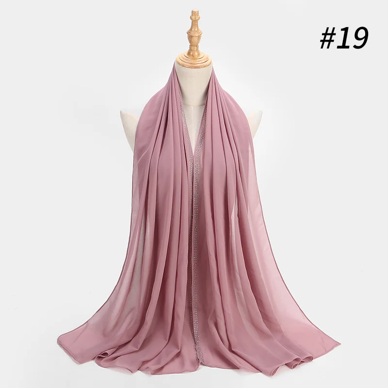 #19