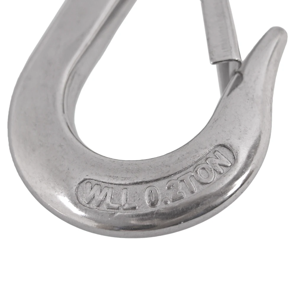 304-Stainless-Steel-American-Type-Marine-Trigger-Round-Swivel-Eye-Lifting-Snap-Tone-Hook-200KG-0 (3)