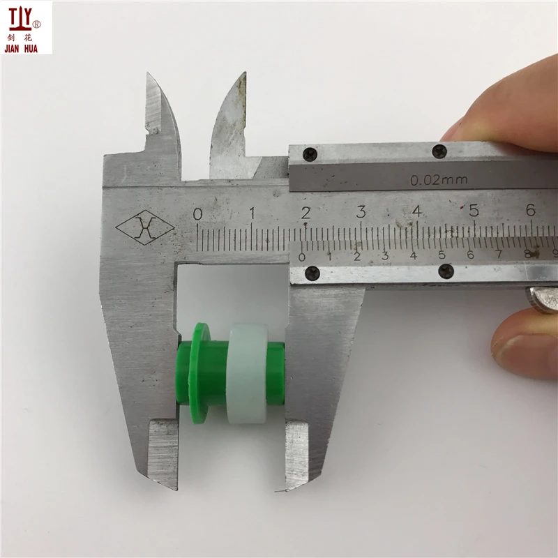 Рисунок 3 - уплотнительное кольцо для крана