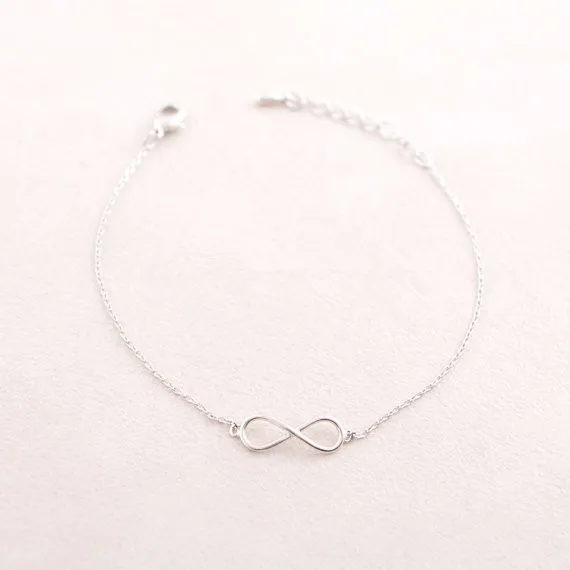 HTB1Y0njHFXXXXcYapXXq6xXFXXXo