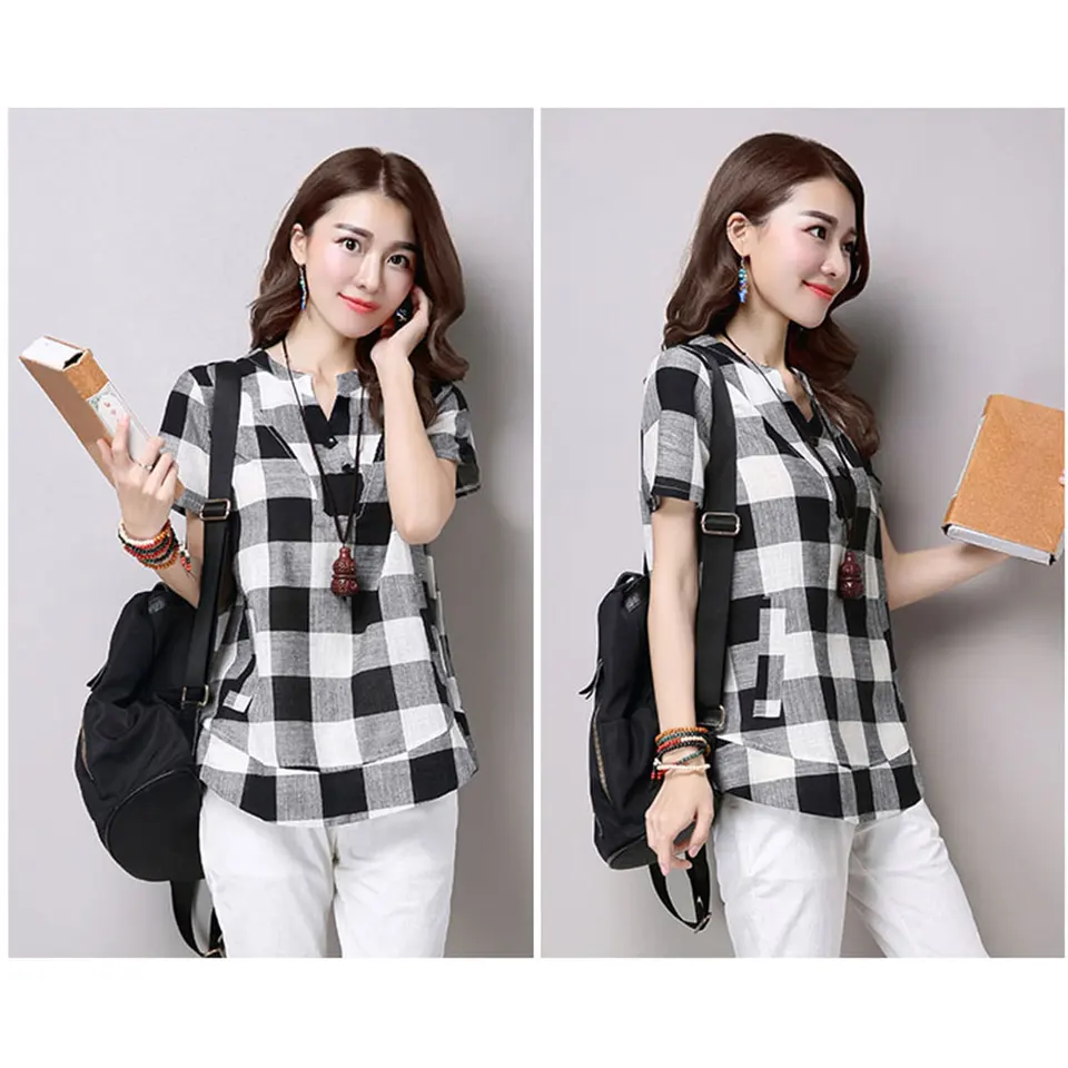 blusas country feminina 2018