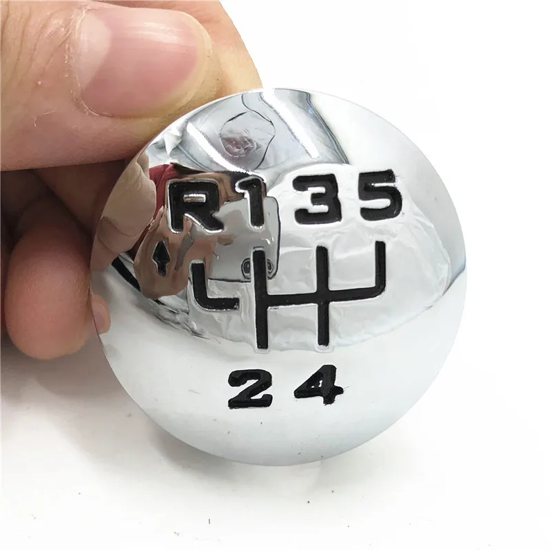 K0111