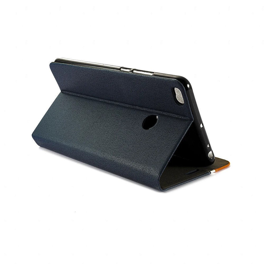 Xiaomi Mi Max Чехол Книжка Купить