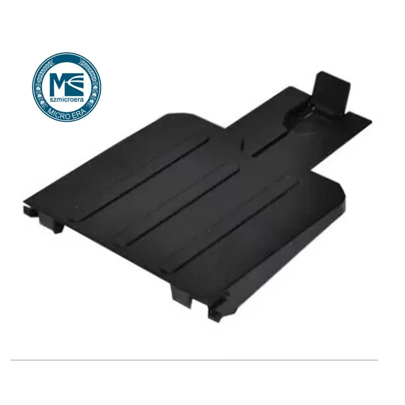 printer paper delivery tray output tray assy for HP M 1213 1216 1136