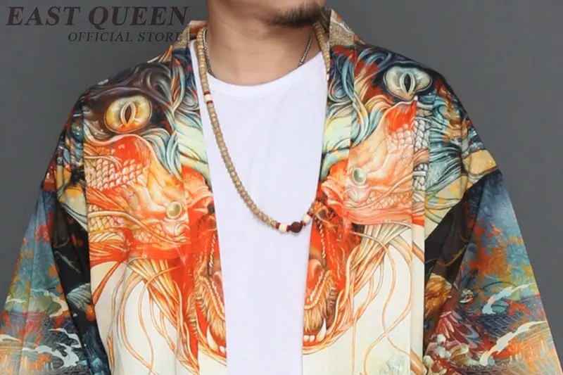 TB2mJOMob1YBuNjSszeXXablFXa_!!1794901377