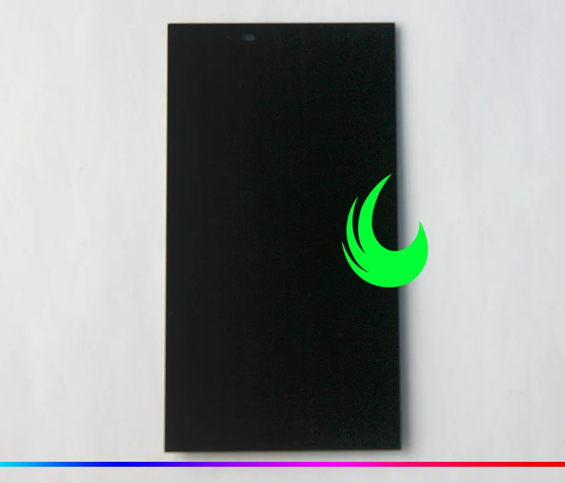 HTC E9 LCD-2