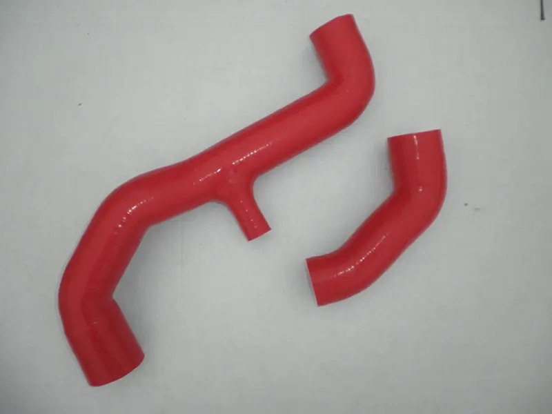 H057RED-3