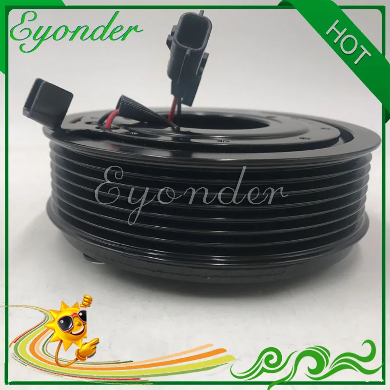 EYD002-609 3