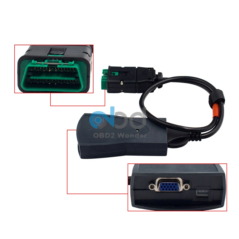 Pp2000 keygen rar torrent