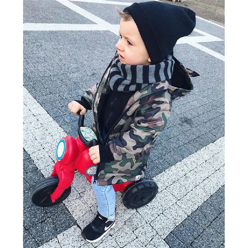 5 - HYM81007345_20181008010746638