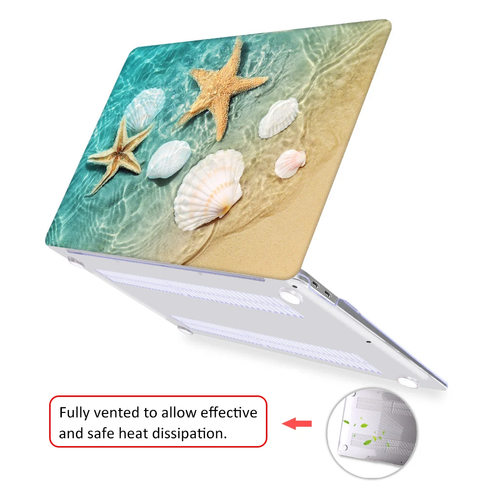 macbook 13 inch case