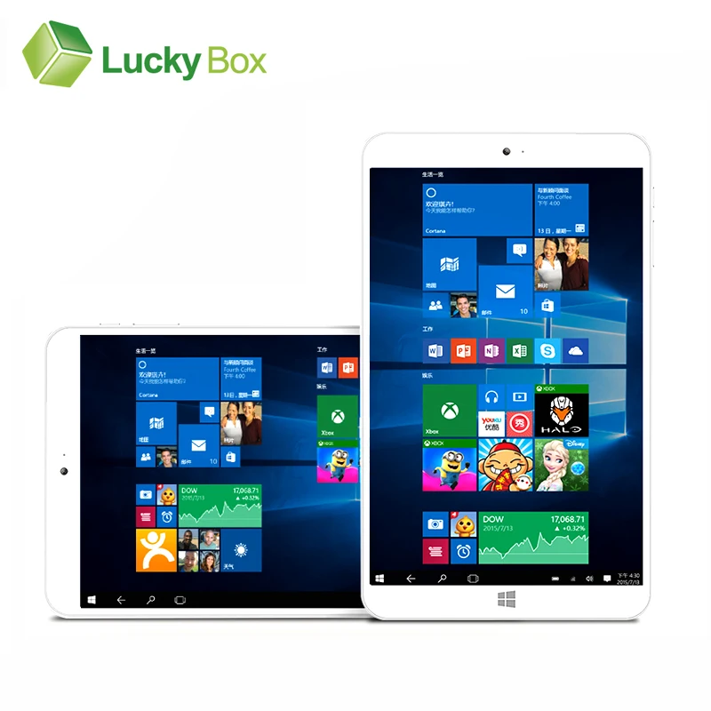 Lowest Price Onda V820w CH Dual Boot Tablet PC 8.0" Intel Cherry Trail Quad Core 2GB RAM 32GB ROM 1280*800 IPS Windows 10+Android 5.1 Lowest Price Onda V820w CH Dual Boot Tablet PC 8.0" Intel Cherry Trail Quad Core 2GB RAM 32GB ROM 1280*800 IPS Windows 10+Android 5.1