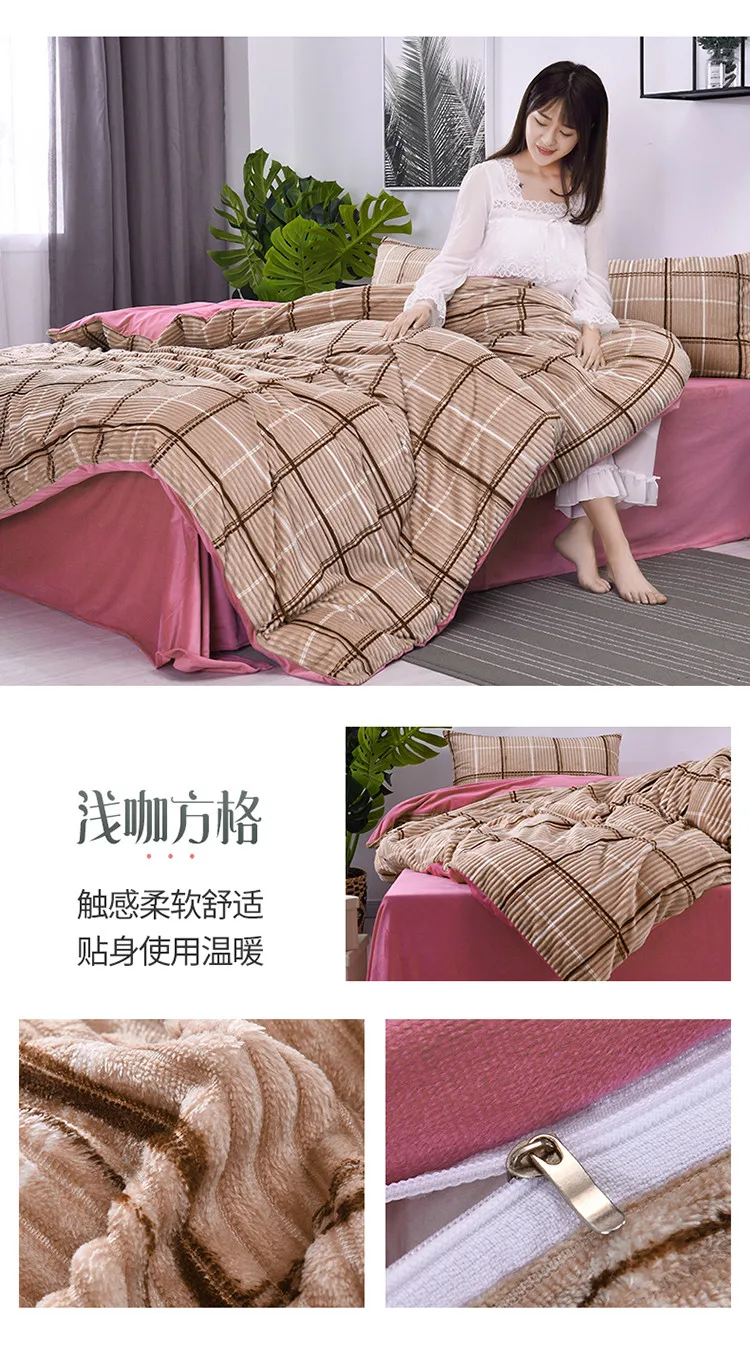 详情图(12)