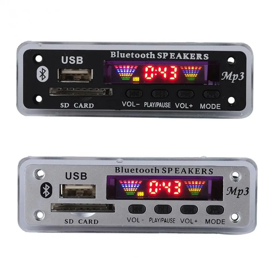 sdm01bt u dx bluetooth