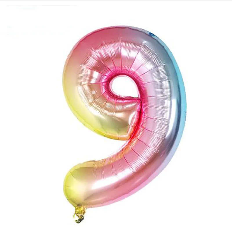 149