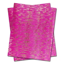 1 компл./лот, 2 шт./компл. повязка на голову в африканском стиле геле и Ipele, головной галстук и обертка с лучшим качеством! Серебряный Цвет