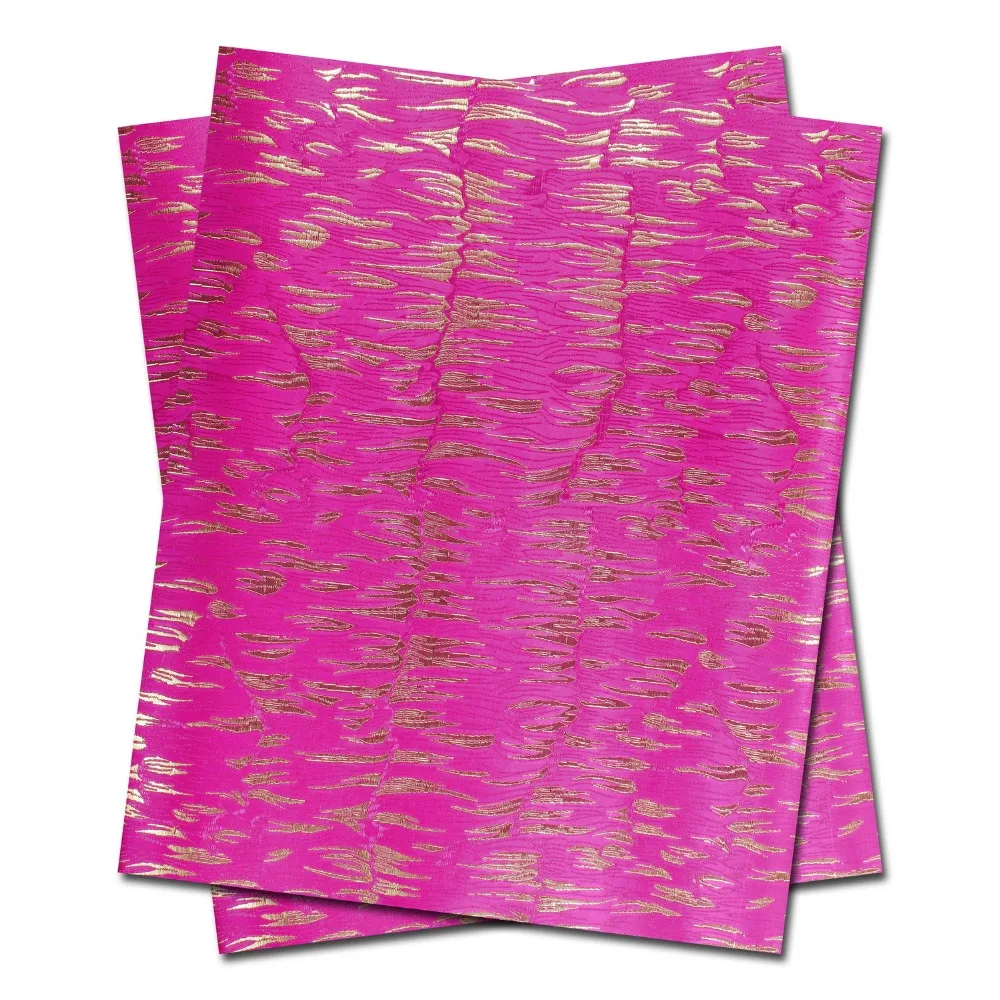 

1set/lot,2pieces/set Free shipping African Sego Headtie Gele & Ipele,Head Tie & Wrapper with the best quality!!! Silver Color