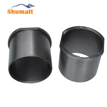 Автобус A/C Aircon компрессор кондиционера Componets гильза цилиндра для 4 NFCY 6 NFCY 4 TFCY 6 TFCY 4 PFCY 6 PFCY одна пара