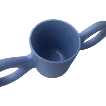 

HOT SALE Drinkware New Baby Fashion Boys Drinking Solid Cup Kids Girls