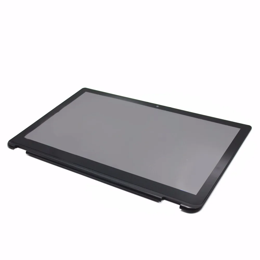 For-Toshiba-Satellite-Radius-P55W-B-Series-P55W-B5318-P55W-B5162-Full-LCD-Screen-Display-Touch