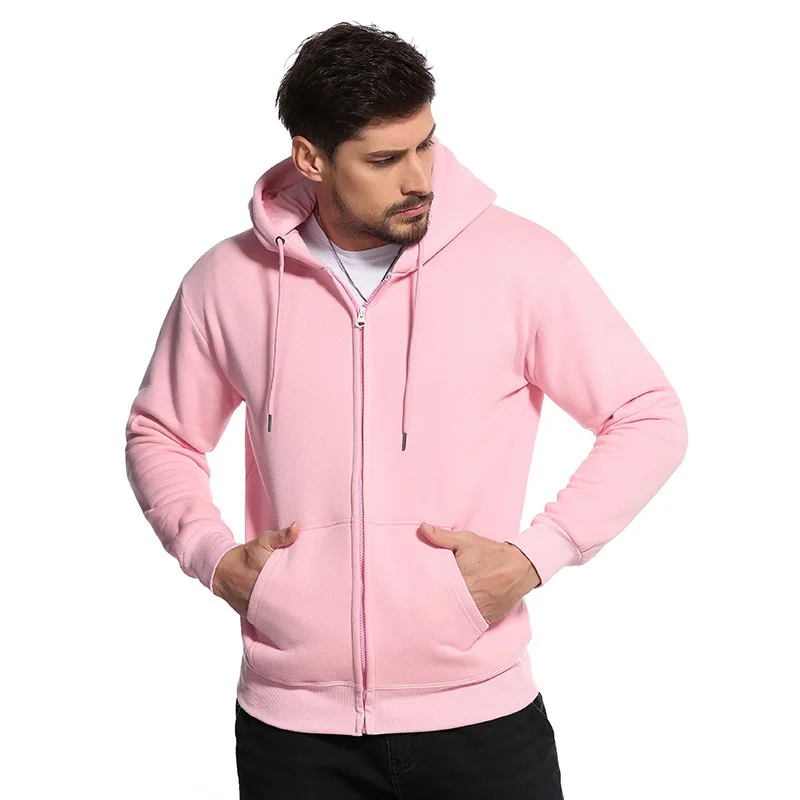 SHISHANGDEYEZI Брендовые мужские толстовки Sudaderas Hombre хип-хоп однотонные с капюшоном на